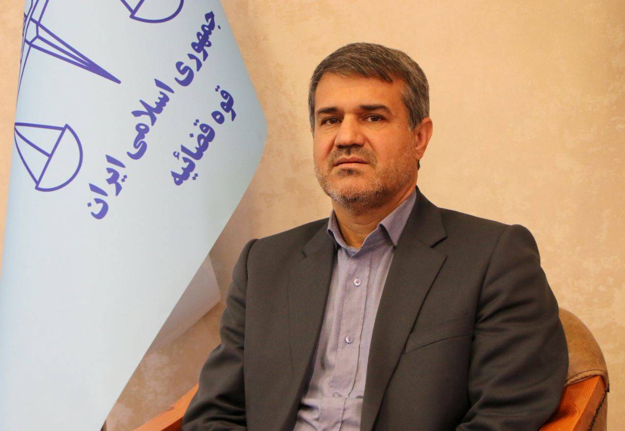 از دستگیری سرکرده باند سارقین به عنف تا نزاعی که در شهر کرمان حادثه آفرید