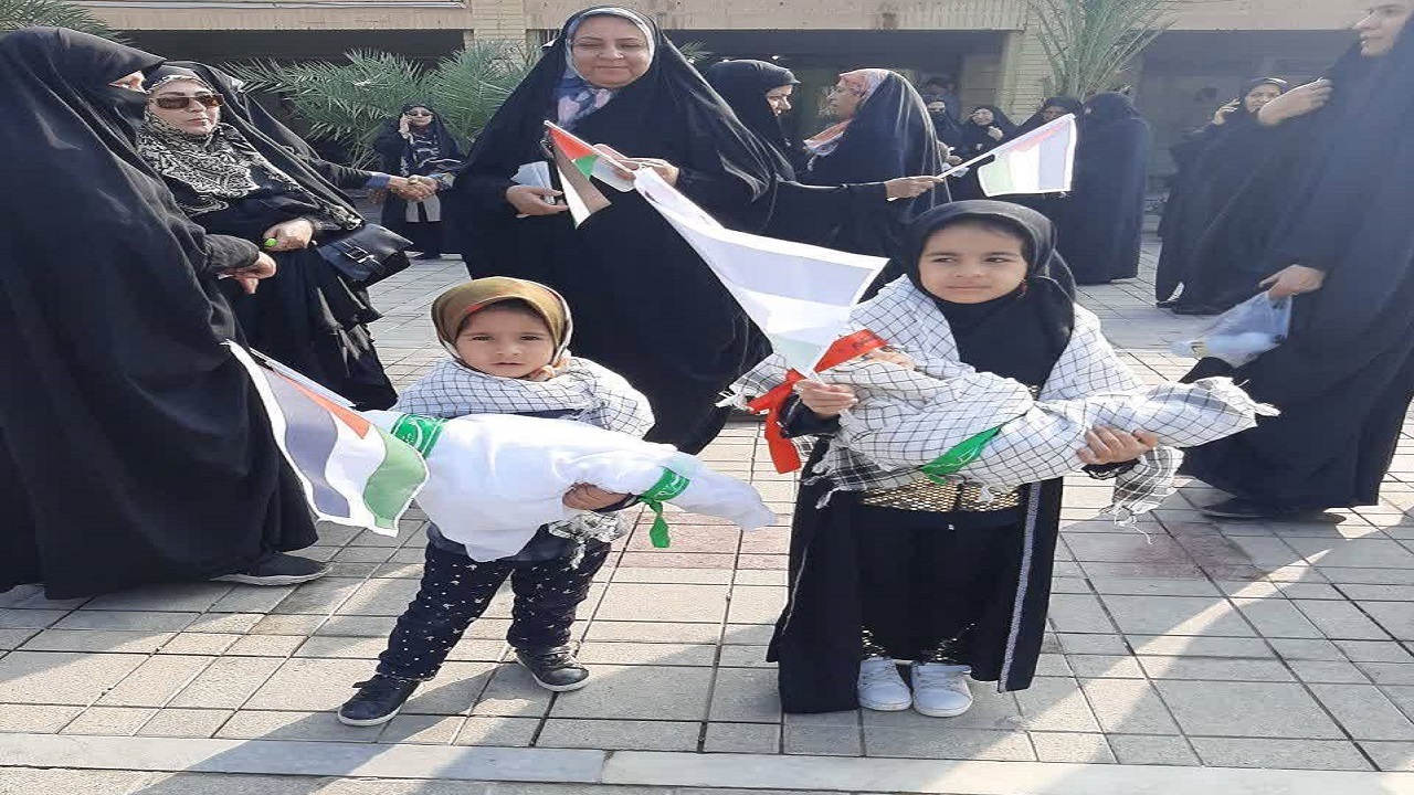 فریاد عروسک ها
