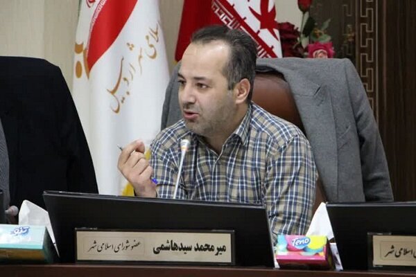 فرهنگسرای سوم خرداد سال آینده تکمیل و تجهیز می‌شود