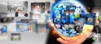 پرداخت بیش از ۲ هزار میلیارد ریال تسهیلات به شرکت‌های دانش بنیان