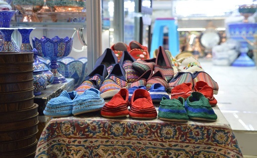 پاپوش