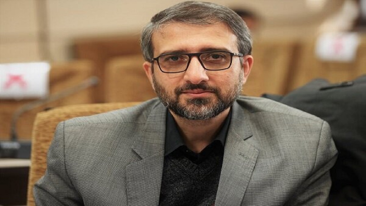 جای کودکان در خانواده است نه مراکز نگهداری /چرا متقاضیان کودکان زیر ۵ سال را خواستارند؟