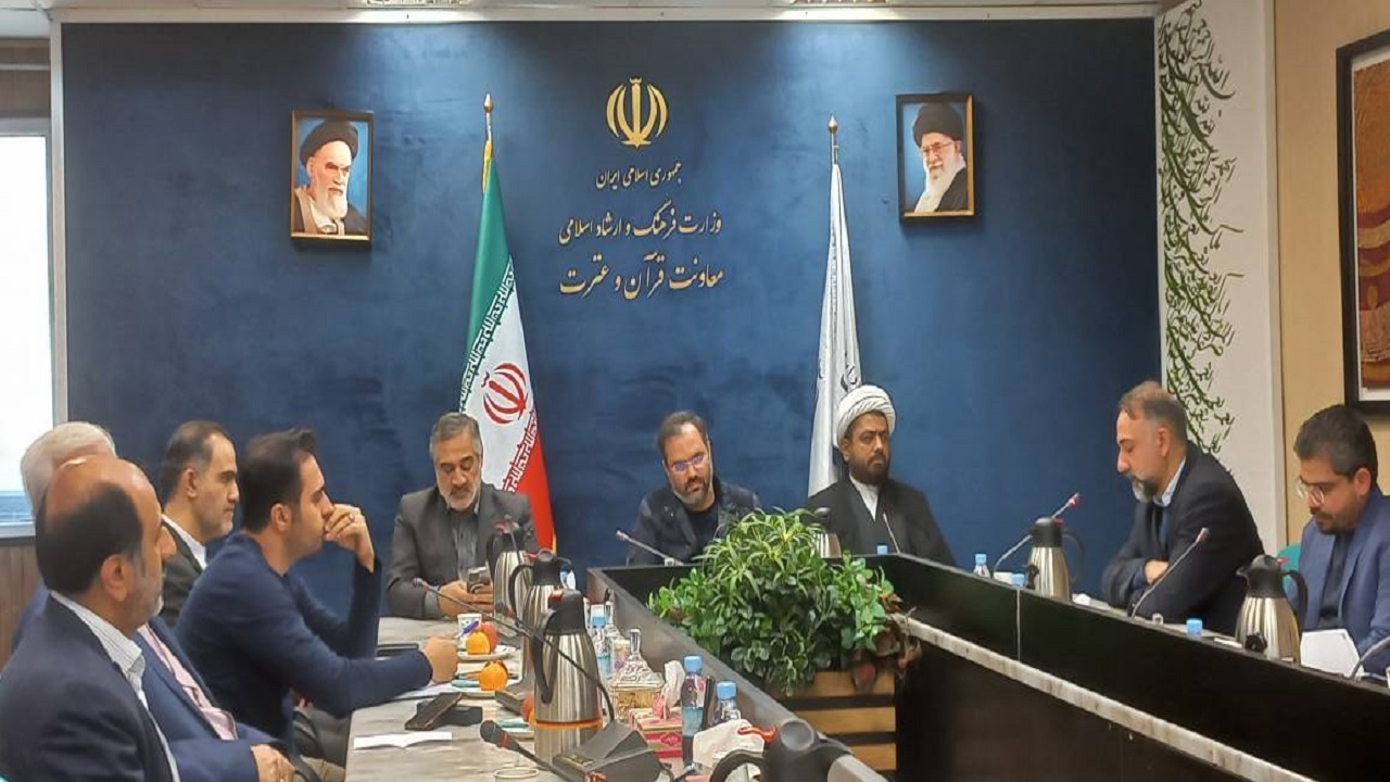 فصل دوم برنامه محفل چه تغییراتی خواهد داشت؟