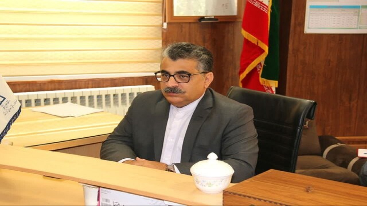 اجرایی شدن طرح پزشک خانواده شهری در شش شهرستان کرمانشاه