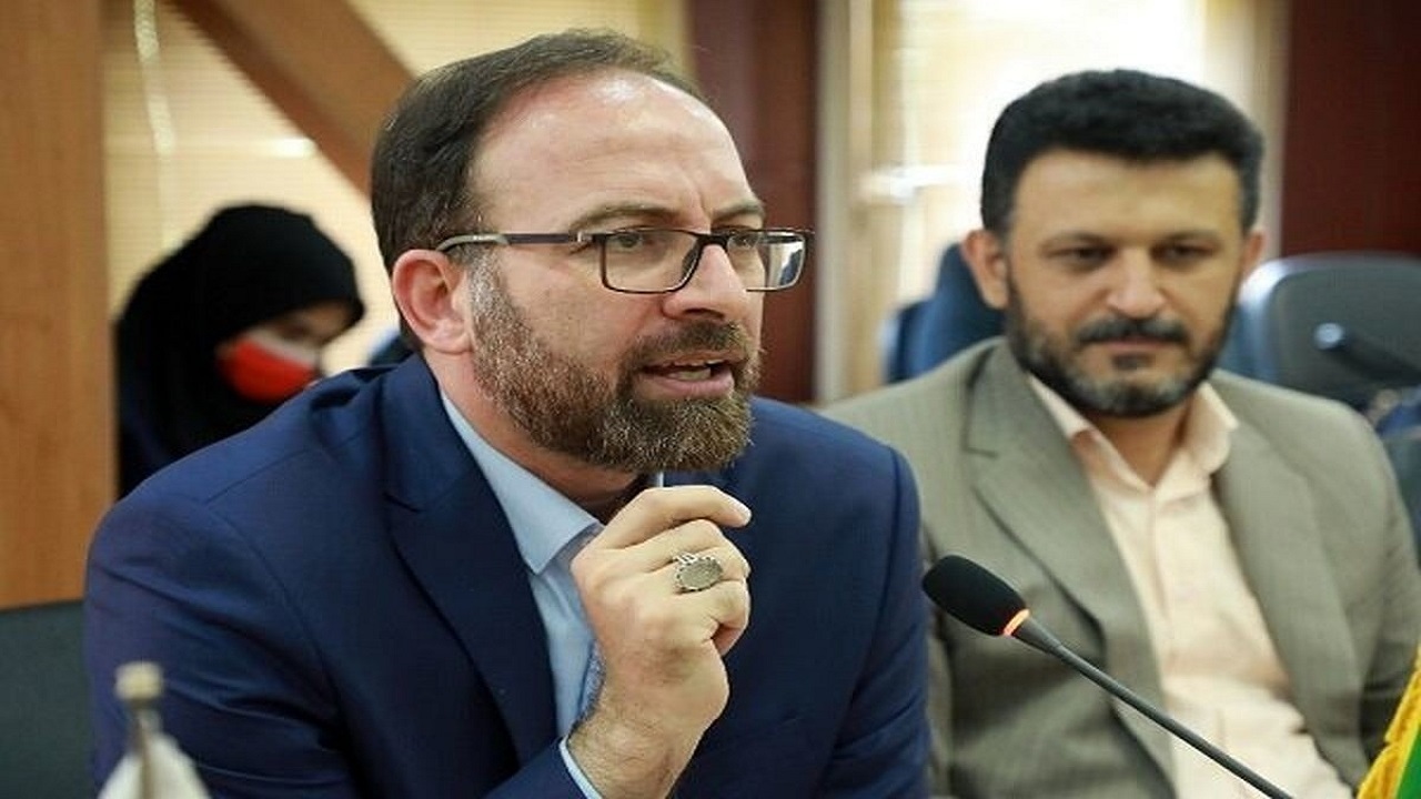 گشت های حامی شهر طی ۷ ماه به بیش از ۵ هزار ماموریت اعزام شده‌اند