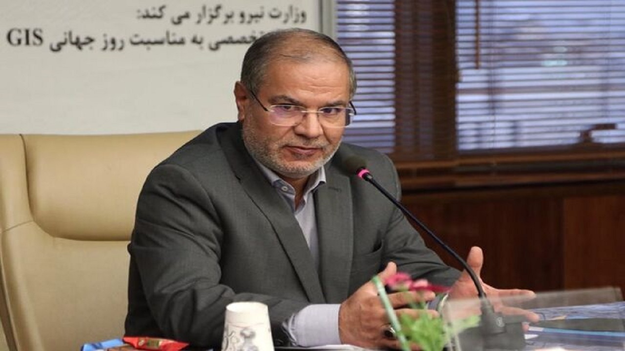 تخصیص ۱۸ هزار میلیارد تومان بودجه در سازمان محیط زیست