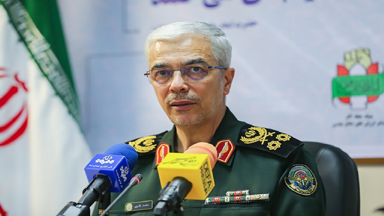 پرستاری در فرهنگ ایرانی و اسلامی جایگاه بسیار رفیعی دارد