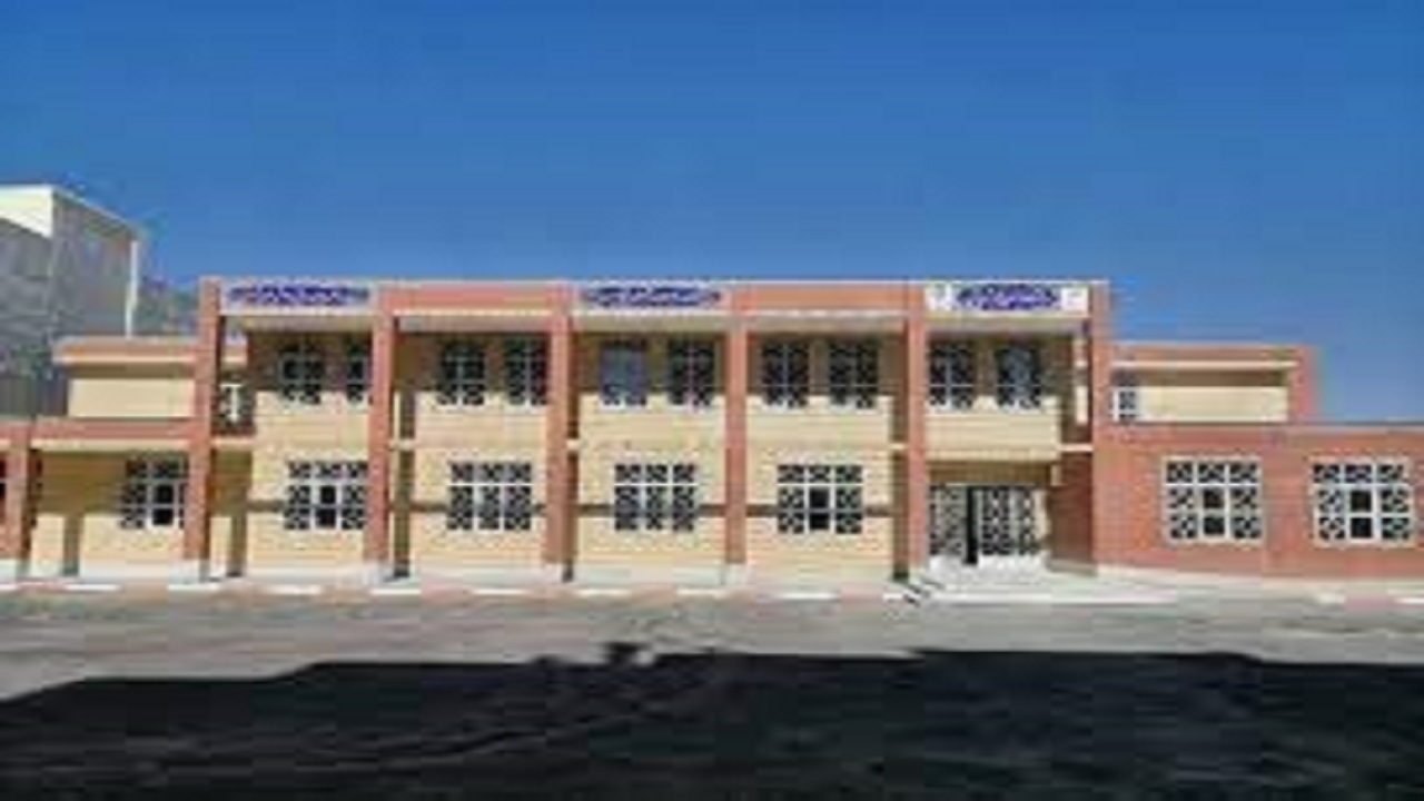 کمک ۶۵۰ میلیارد تومانی خیرین مدرسه ساز در استان آذربایجان شرقی