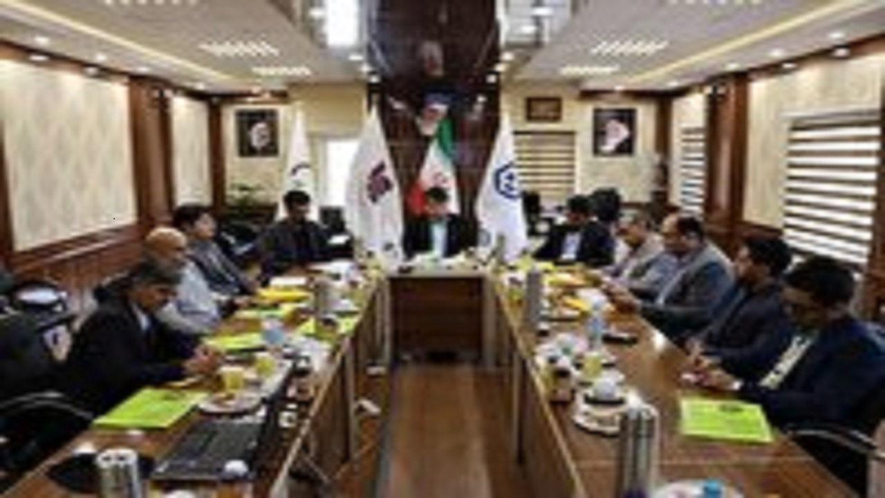 سومین جشنواره رشد تولید و توسعه اقتصادی دانش بنیان برگزار می شود