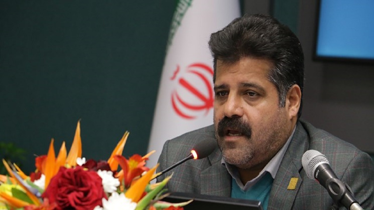 کاهش زمان امدادرسانی آتش نشانان با سامانه مهار
