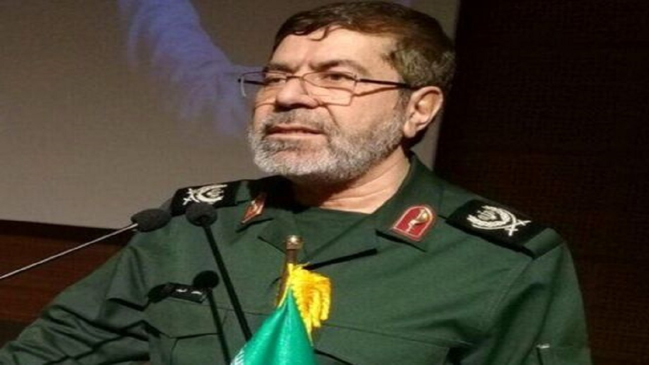 اقتدار مصنوعی رژیم صهیونیستی از هم پاشیده است