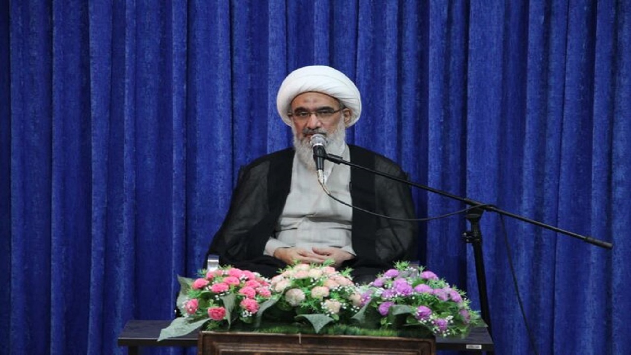 روز به روز بر ارزش سپاه و بسیج افزوده می‌شود