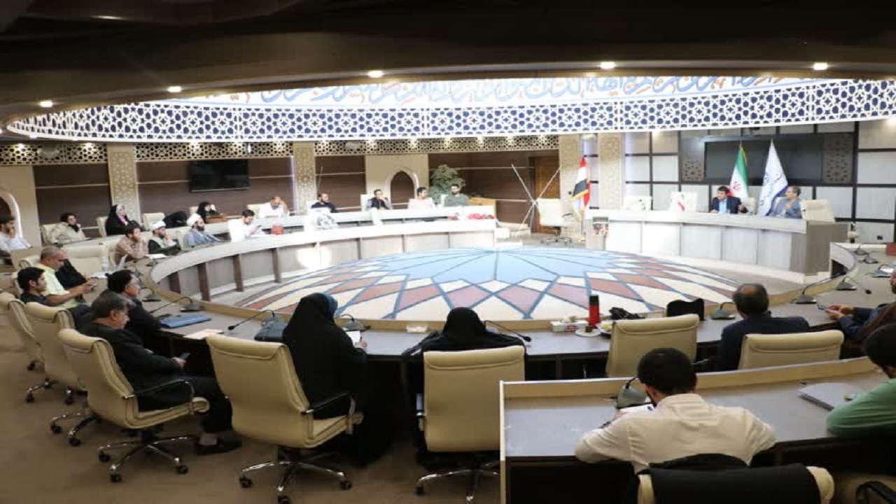 بازی دوگانه در رویکرد خبری بی‌بی‌سی در واقعه بیمارستان المعمدانی