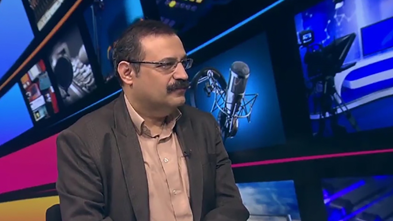 افخمی فیلم داستانی قتل داریوش مهرجویی را می‌سازد