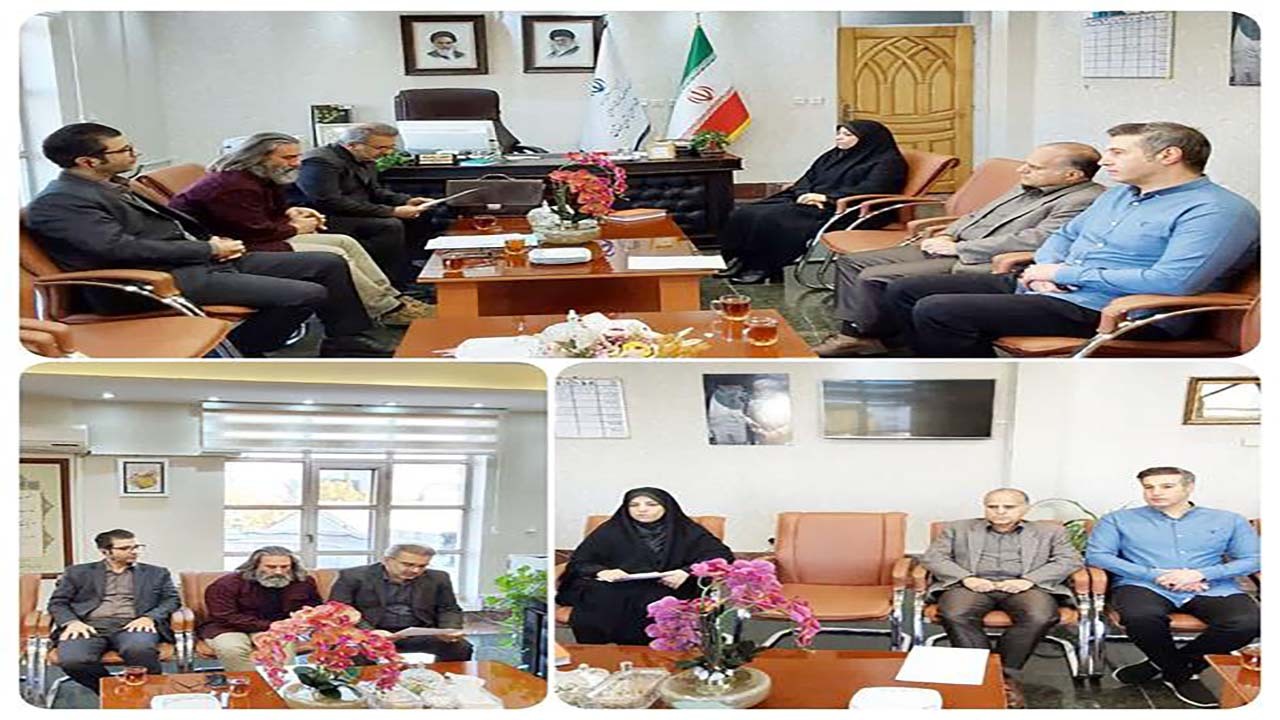 آثار راه‌یافته به جشنواره تئاتر لرستان مشخص شدند