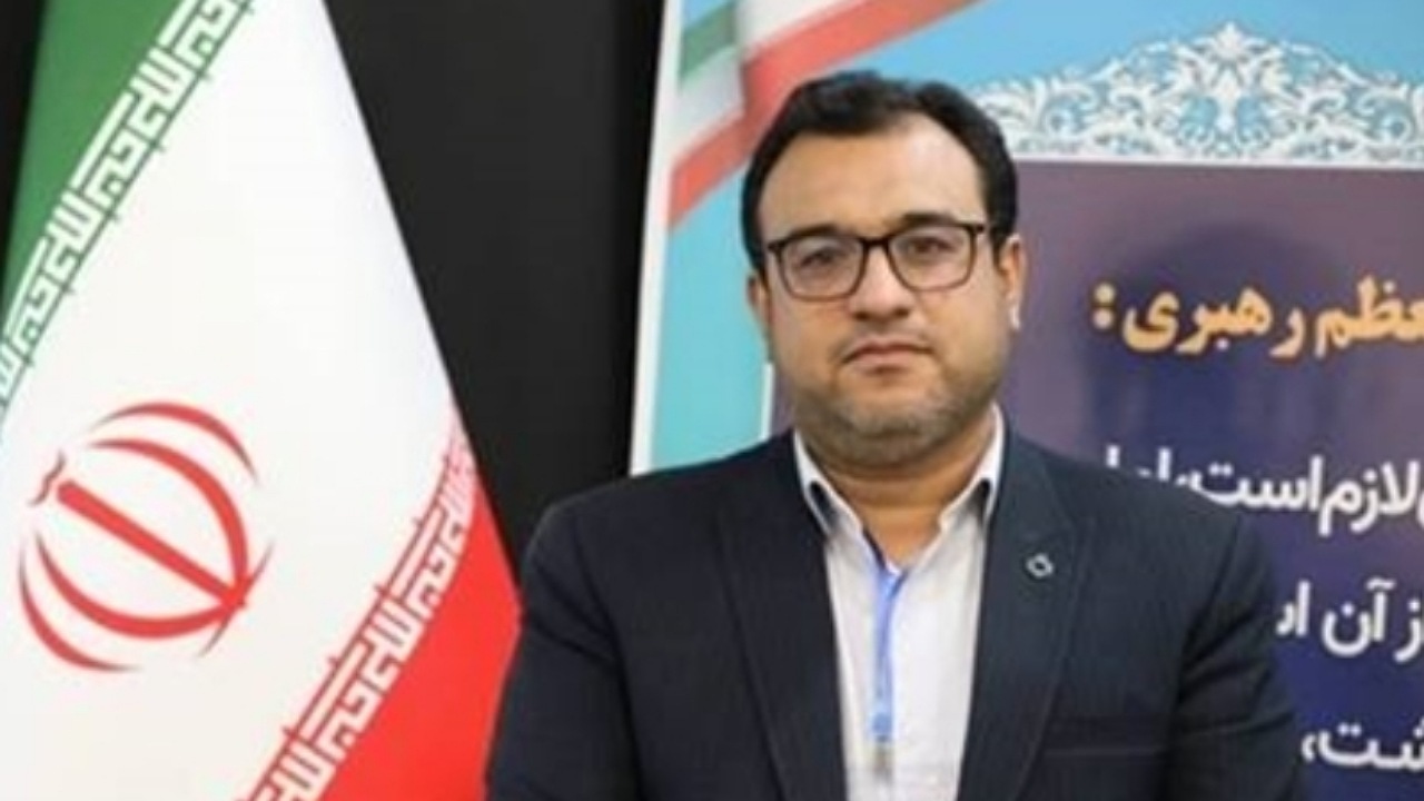 مشارکت ۷۰ هزار مراقب سلامت و بهورز در پویش ملی سلامت