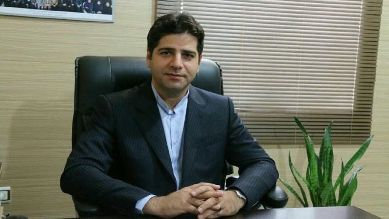 اجرای طرح ملی بسیج غربالگری دیابت و فشارخون در سیستان