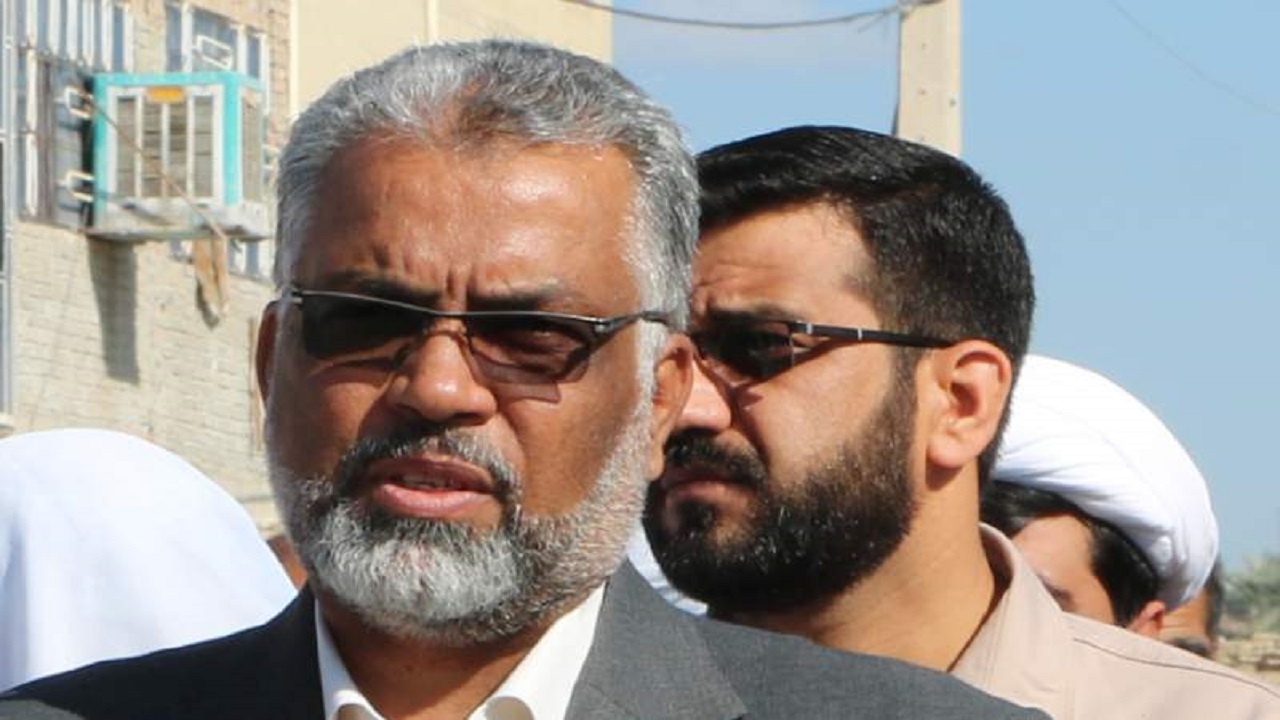 ضرورت اتحاد مجامع جهانی برای ازبین‌بردن غده سرطانی