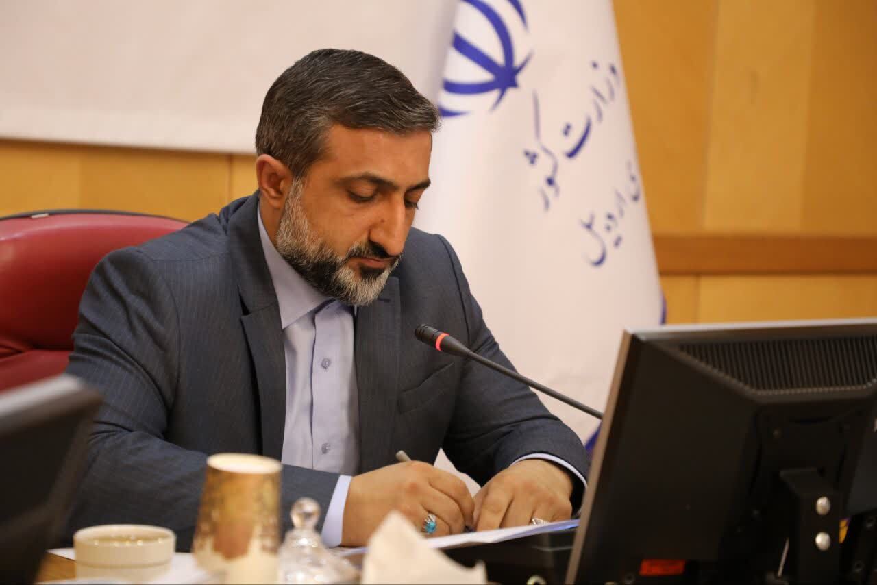 ضعف اطلاع‌رسانی خدمات دولت در استان اردبیل