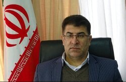 تمام دستگاه‌های اجرایی به برگزاری با شکوه انتخابات کمک کنند