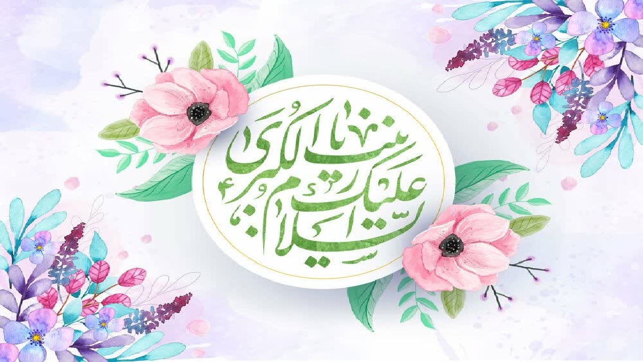 چهارمحال و بختیاری غرق در جشن و سرور
