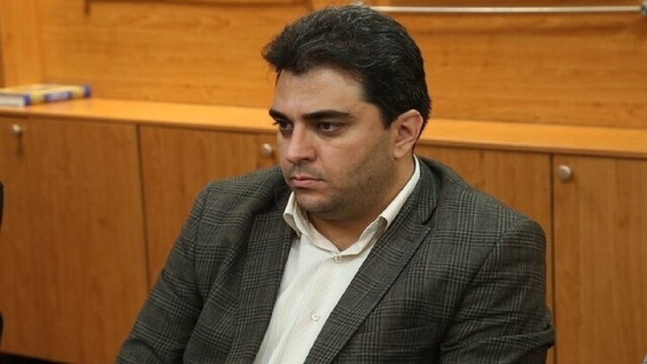 ماهانه ۴۶ نفر در تصادفات تهران کشته می‌شوند