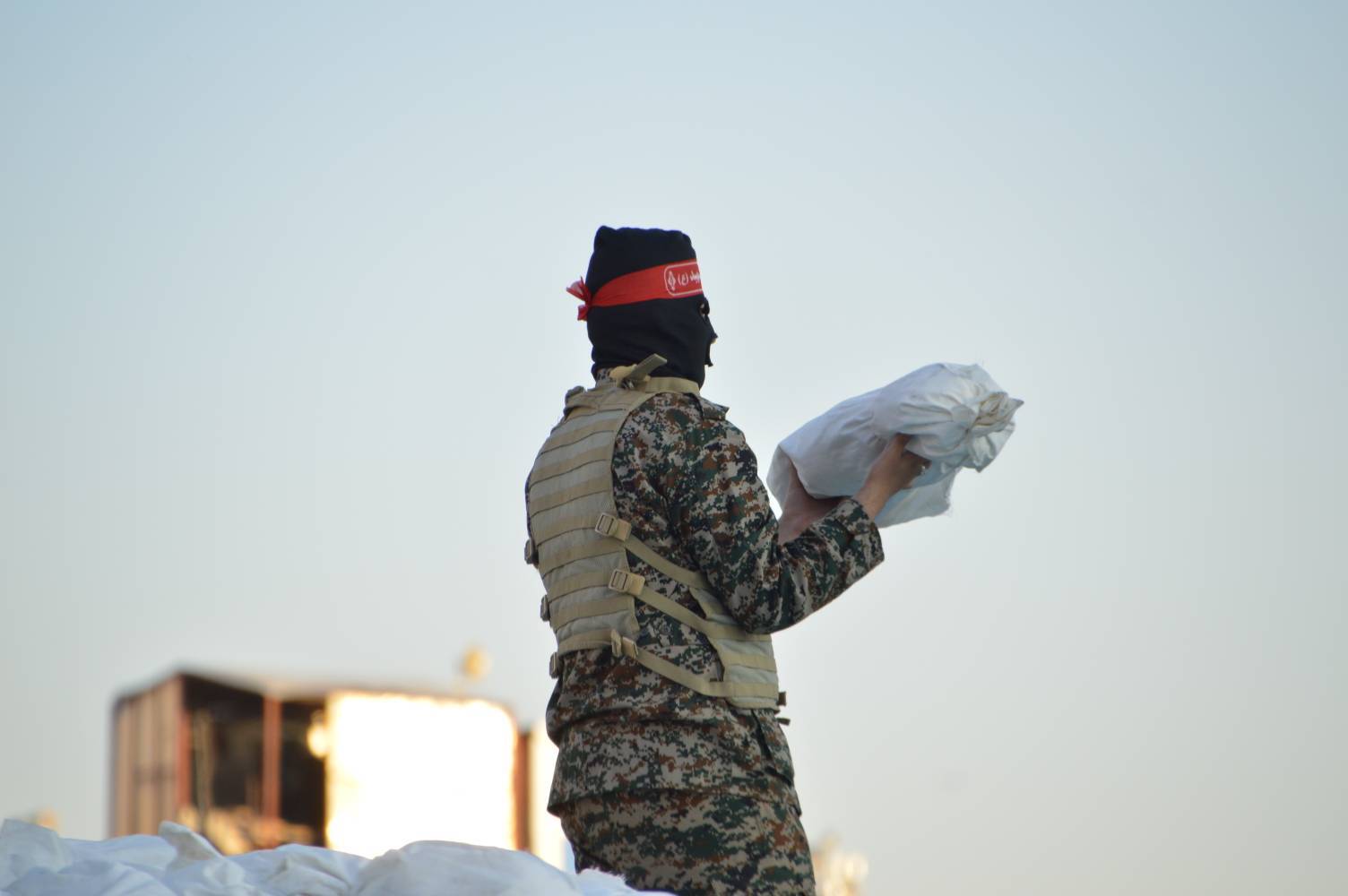 کودکان شهید فلسطین