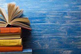 ضرورت زنگ کتابخوانی در مدارس همدان 