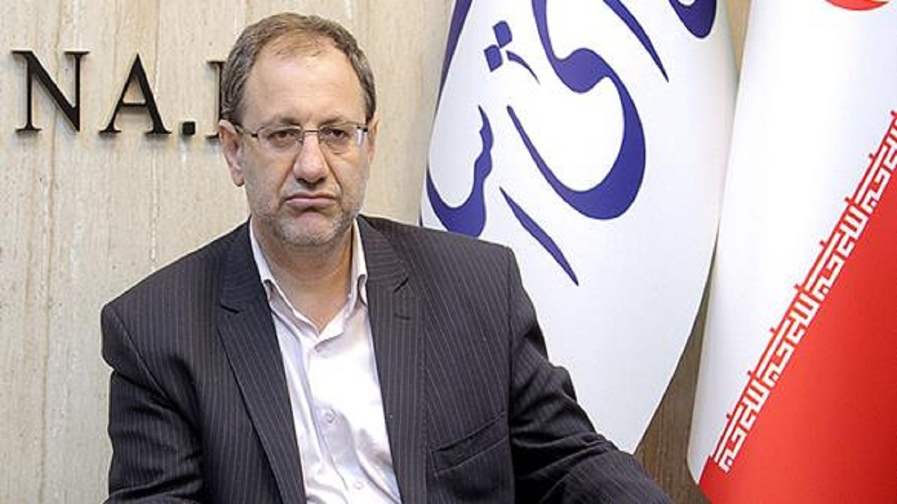 لایحه بودجه ۱۴۰۳ چه زمانی به مجلس می‌رود؟