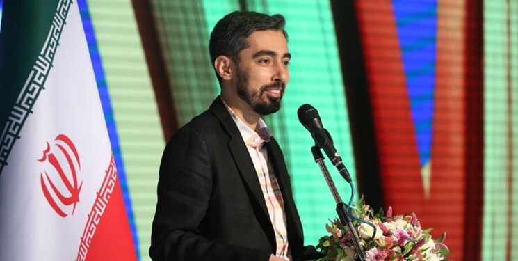 ایران جزو ۲۰ کشور اول دنیا در شبکه کتابخانه‌ای است