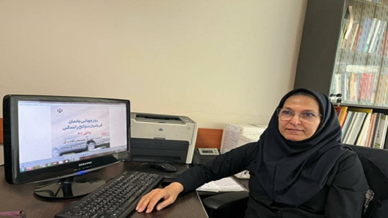شناسایی اولین عامل مرگ و میر افراد زیر ۴۰ سال