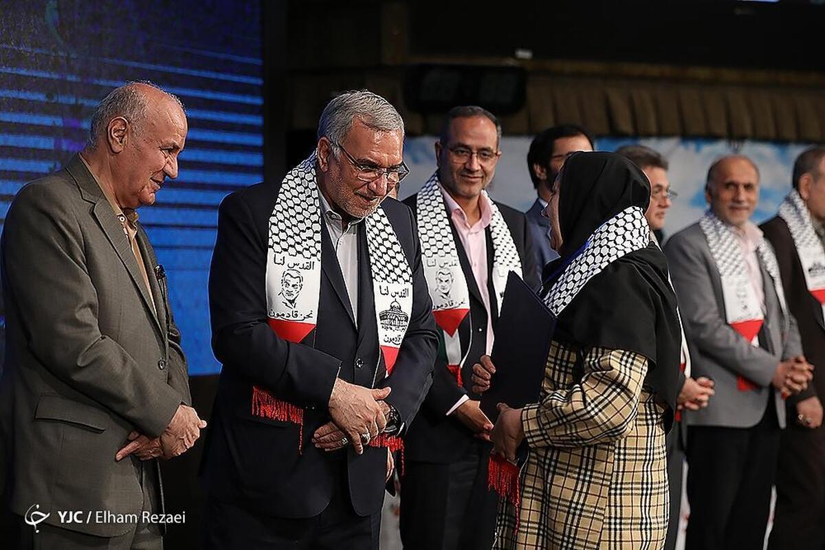 دیدار رئیس جمهور کوبا و هیئت همراه با رهبر انقلاب