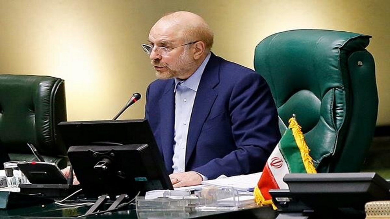 سقف سنوات خدمتی ۳۵ سال است
