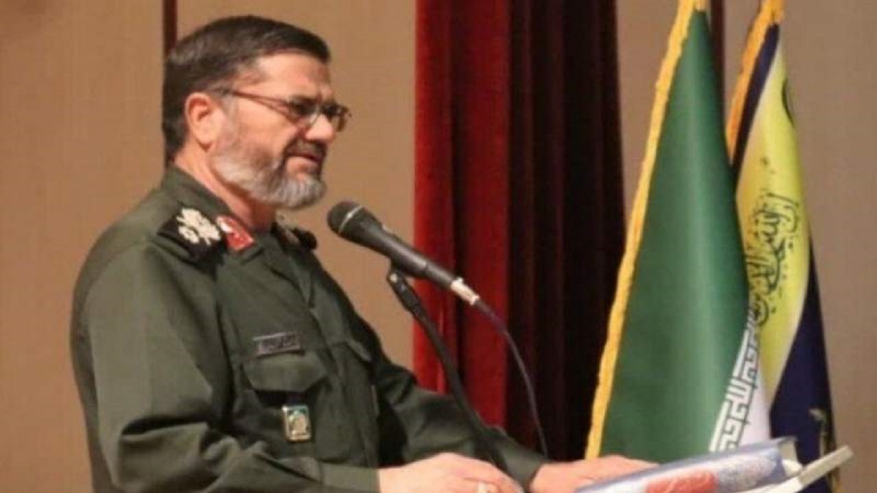 اهتمام به قرآن ما را در برابر برنامه‌های دشمن بیمه می‌کند