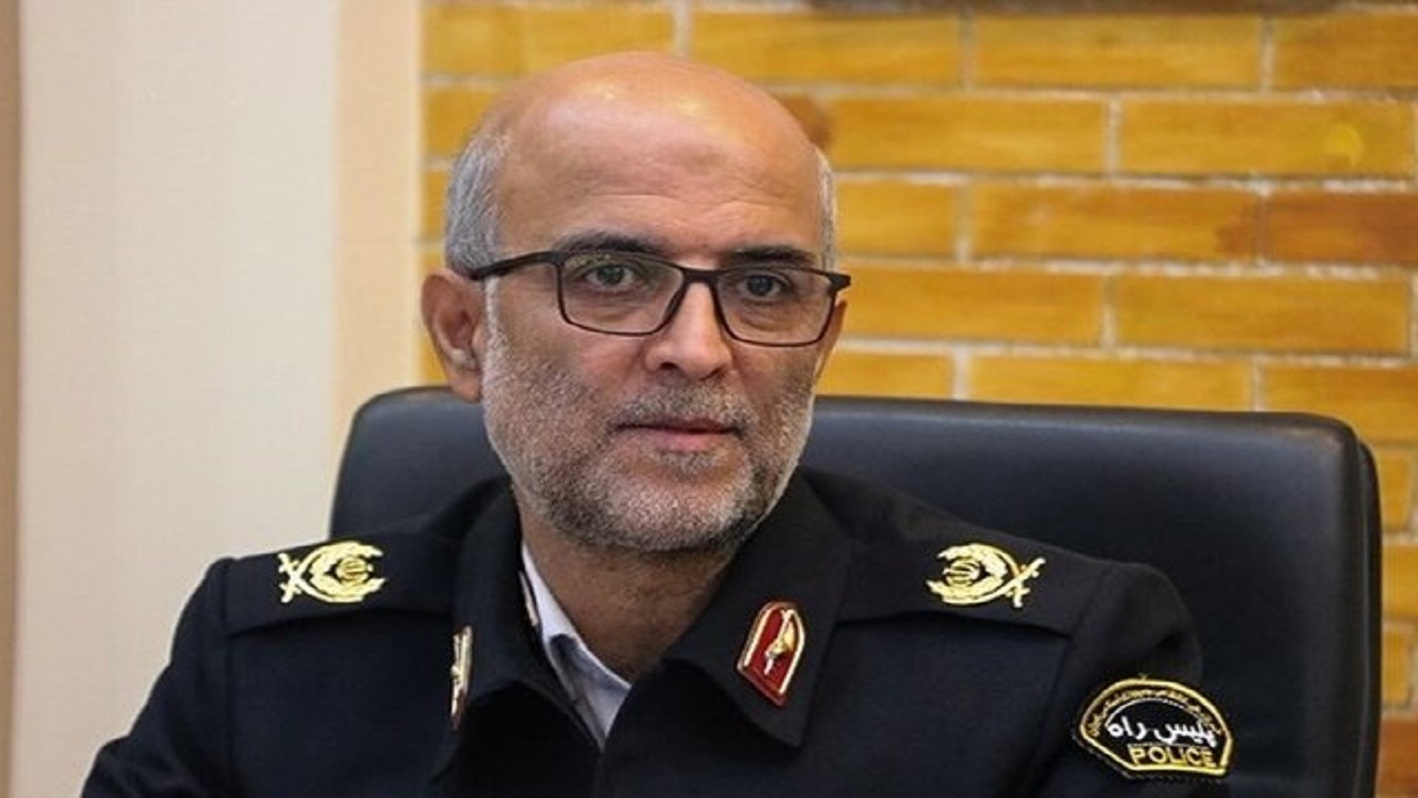 رشد فزاینده تصادفات و تلفات جاده‌ای‌/ بیشترین قربانیان  جوانان  هستند