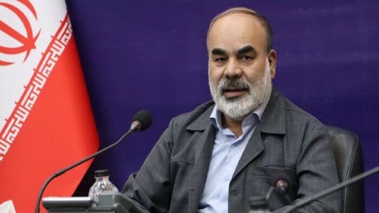 جذب و پذیرش نیروی انسانی در آموزش و پرورش سیستان و بلوچستان در اولویت است