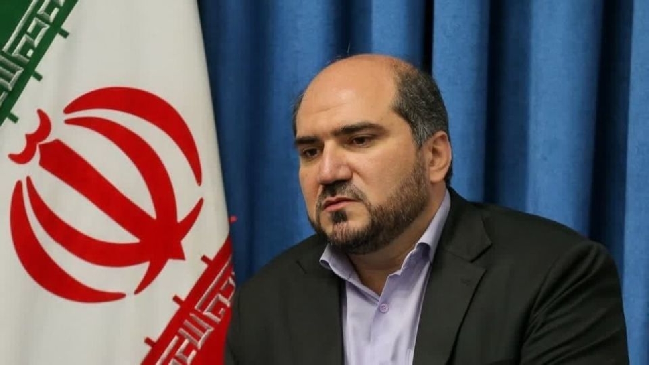 تخصیص نزدیک به ۳۰۰ همت اعتبار در حوزه عمرانی کشور