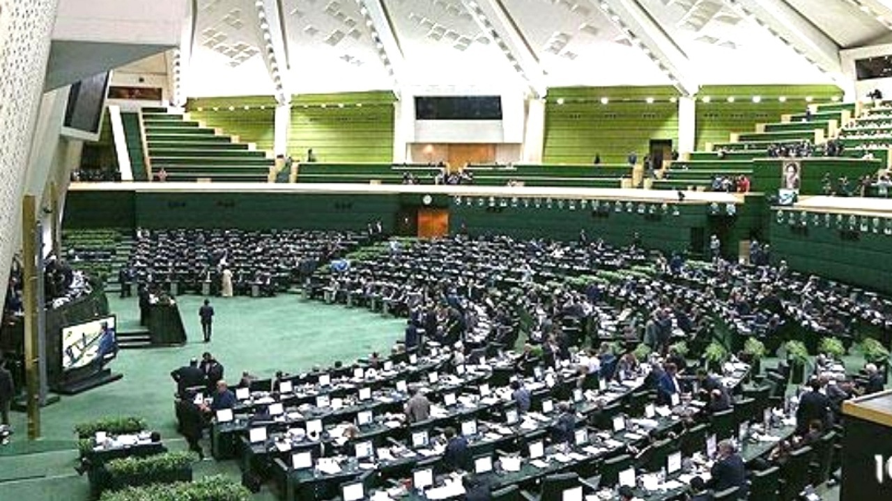 تخفیف مالیاتی به خیّرین سازنده طرح‌های تملک دارایی از ۲۵ تا ۱۰۰ درصد