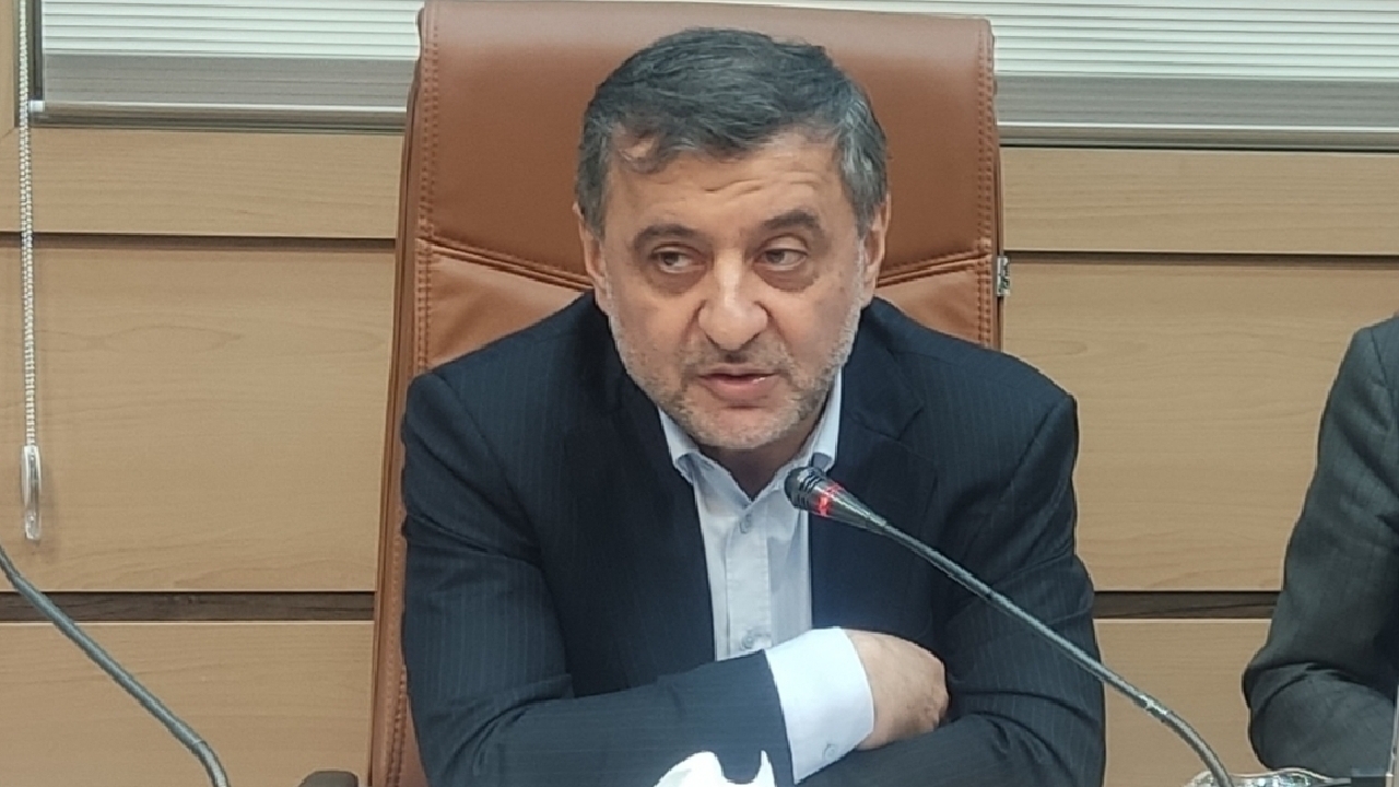 برنامه ریزی وزارت بهداشت و درمان برای جذب دانشجو در ۲۳ رشته کم متقاضی