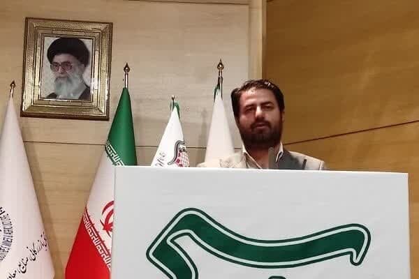 اعلام برنامه‌های هفته بسیج مهندسان صنعت فارس