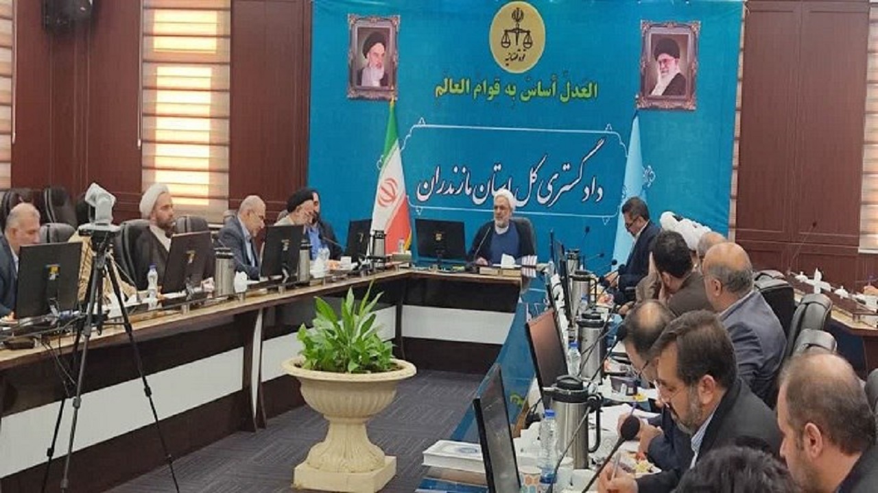 رصد ویژه فعالیت داوطلبان انتخاباتی در فضای مجازی