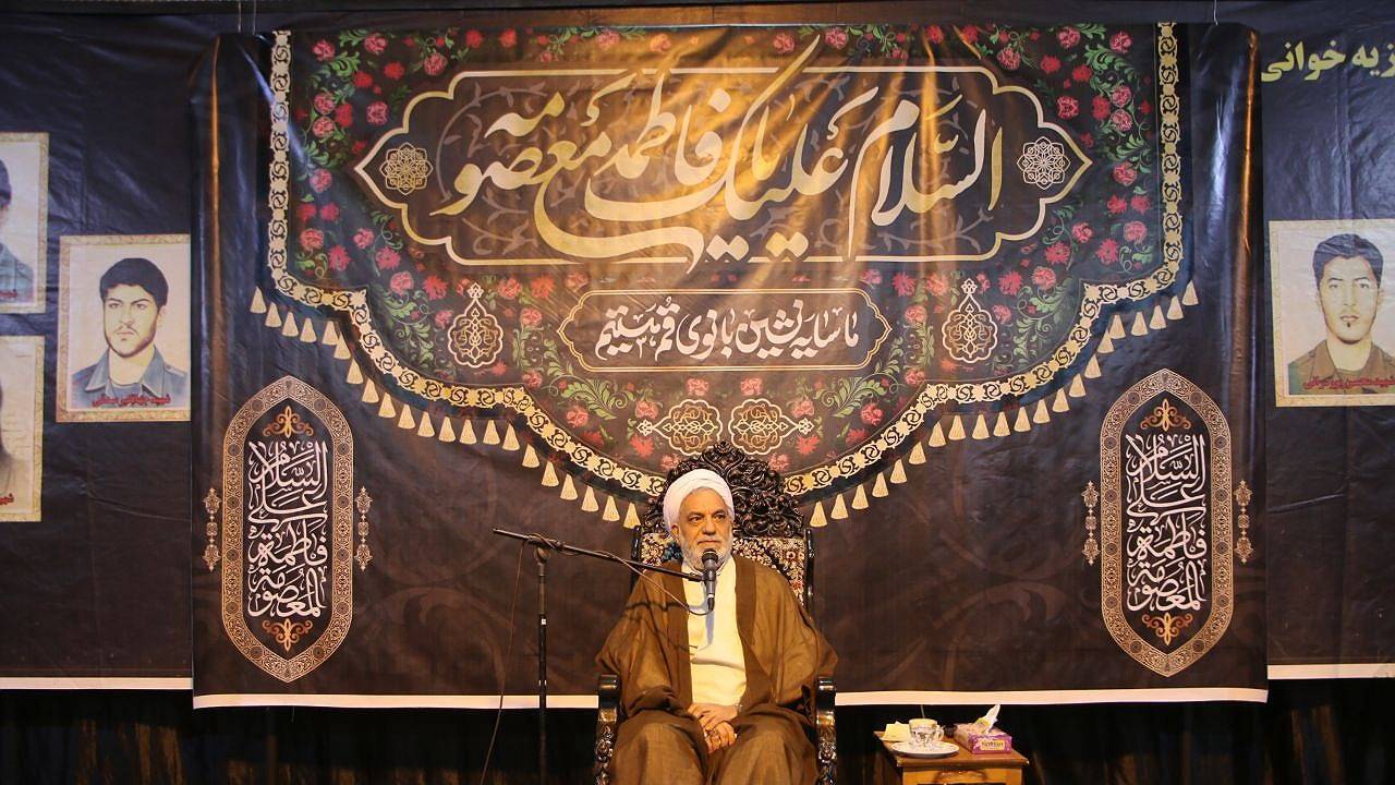 کمک ۱۰ میلیارد تومانی خیران کرمانی به خانواده زندانیان نیازمند