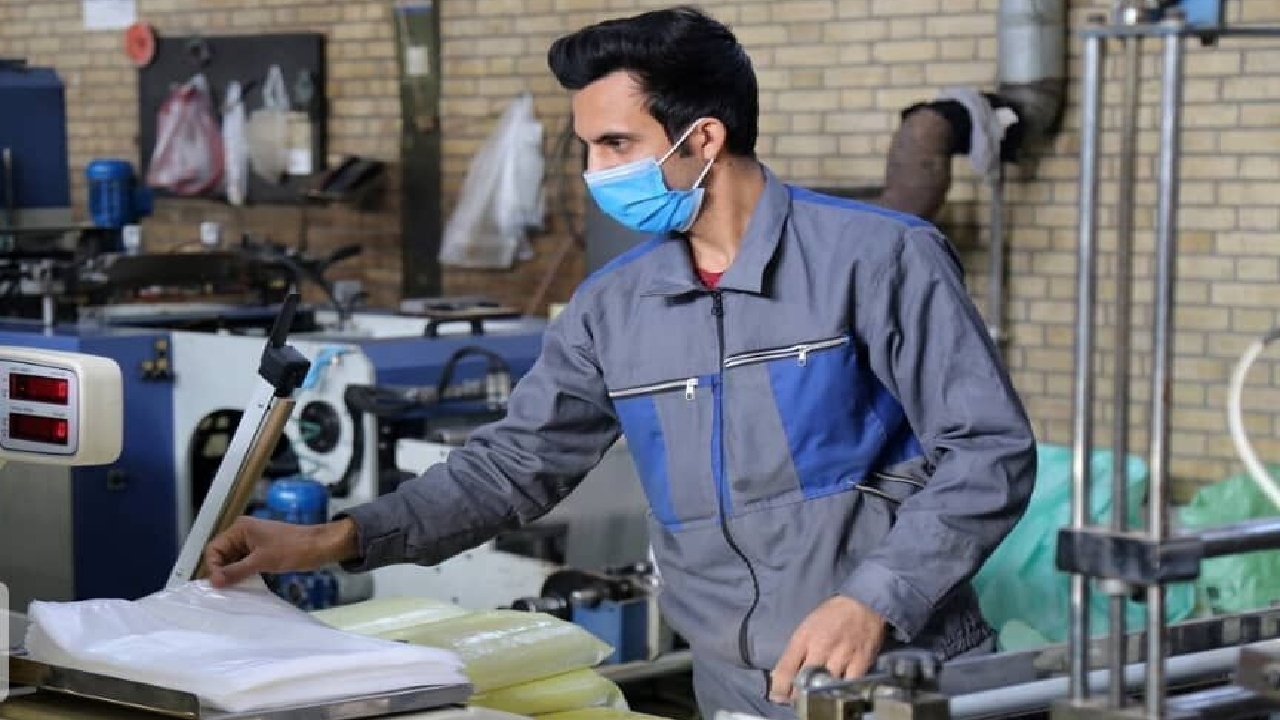 بسیج گناباد ۲۰ میلیارد ریال تسهیلات اشتغالزایی پرداخت کرد