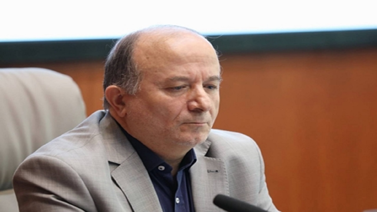 صادرات ۱۸ نوع محصول دانش بنیان سلامت حاصل تلاشگران عرصه فناوری