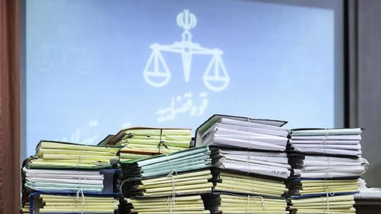 صدور کیفرخواست ۹ نفر از مسئولان اسبق شهرداری و شورای شهر مریوان