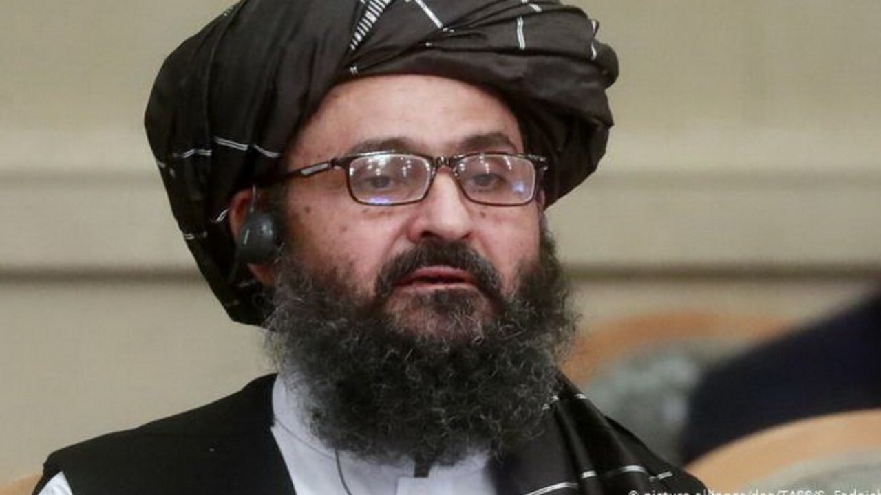 اخراج پناهجویان افغانستانی پذیرفتنی نیست