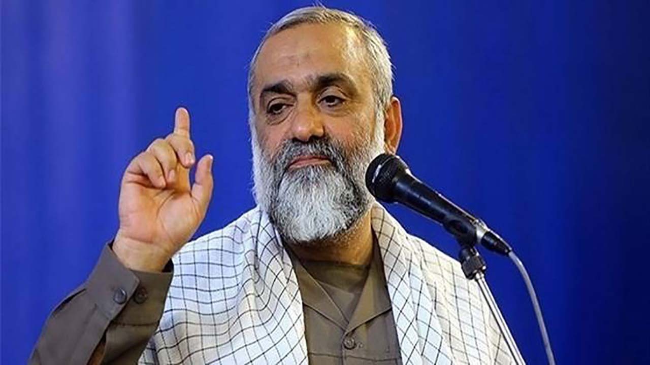مقاومت مردم غزه، بشریت را بیدار کرد