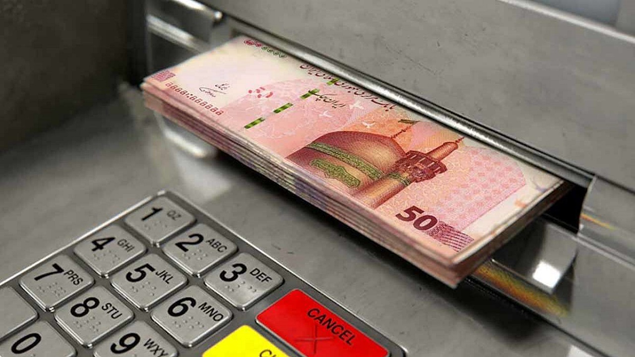 کدام کودکان یارانه یک میلیونی می‌گیرند؟ + فیلم