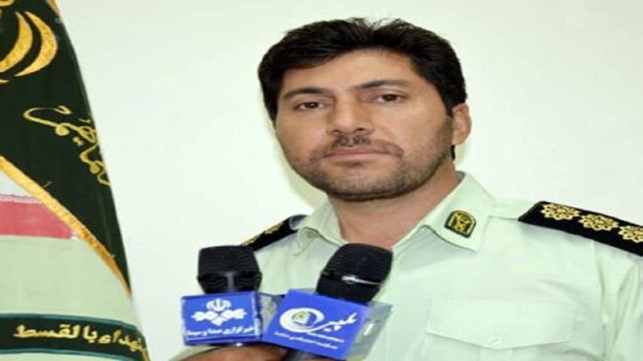 شگرد جدید مجرمان سایبری و برداشت غیرمجاز از حساب بانکی