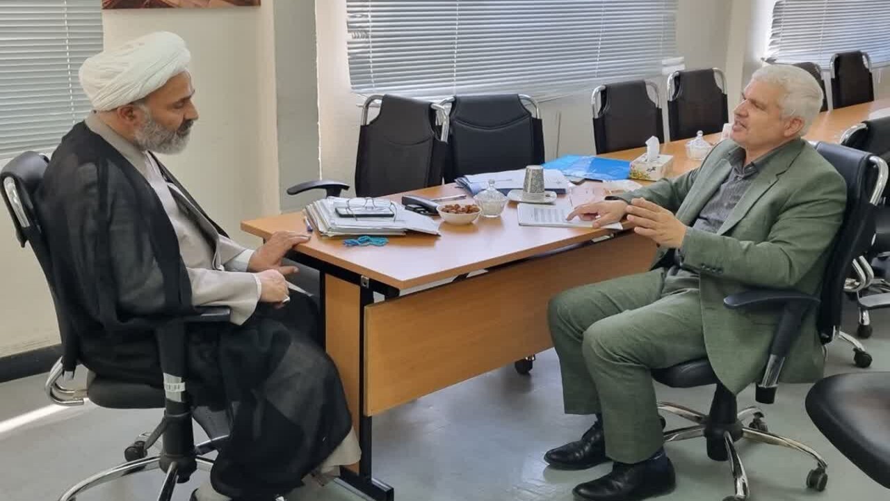 مشکلات مهاجرین در حال پیگیری است